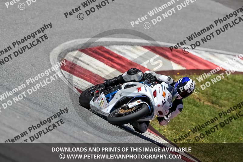 may 2019;motorbikes;no limits;peter wileman photography;portimao;portugal;trackday digital images